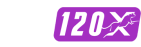 سایت شرط بندی بت 120 ایکس (Bet120x)